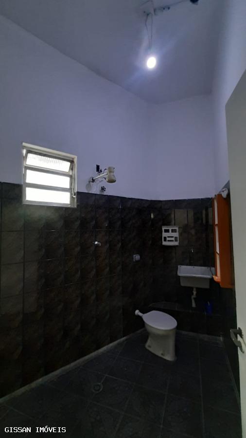 Conjunto Comercial-Sala para alugar, 94m² - Foto 13