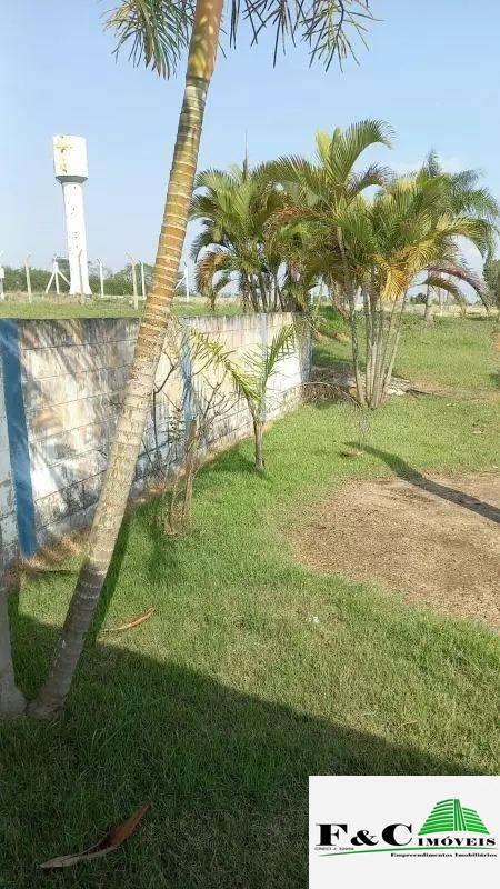 Chácara à venda, 1000m² - Foto 7