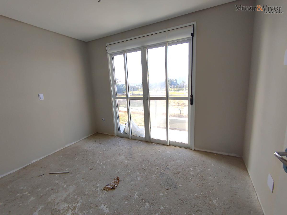 Sobrado à venda com 4 quartos, 149m² - Foto 17