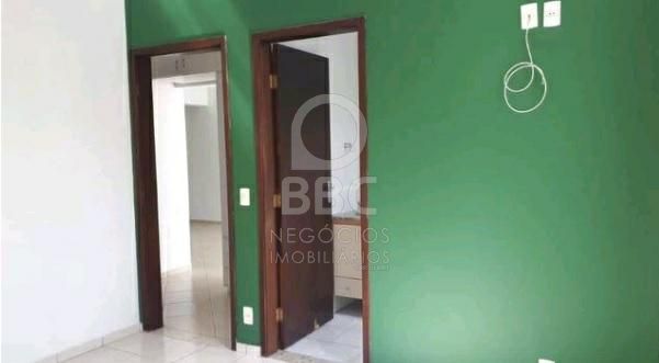 Apartamento à venda com 2 quartos, 84m² - Foto 17