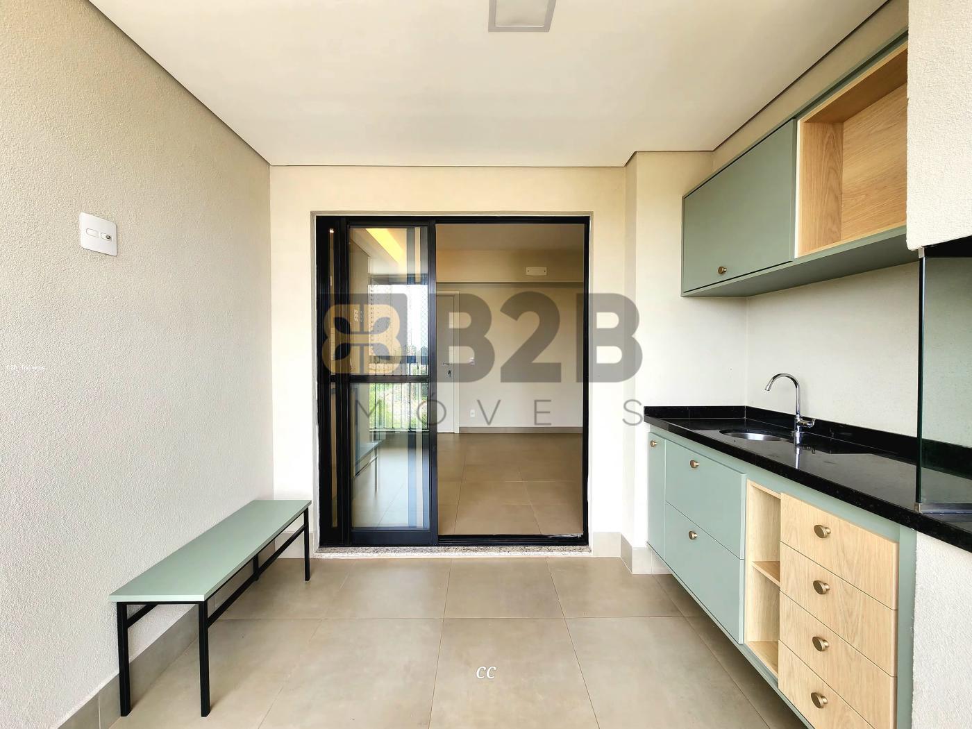 Apartamento para alugar com 3 quartos, 84m² - Foto 10