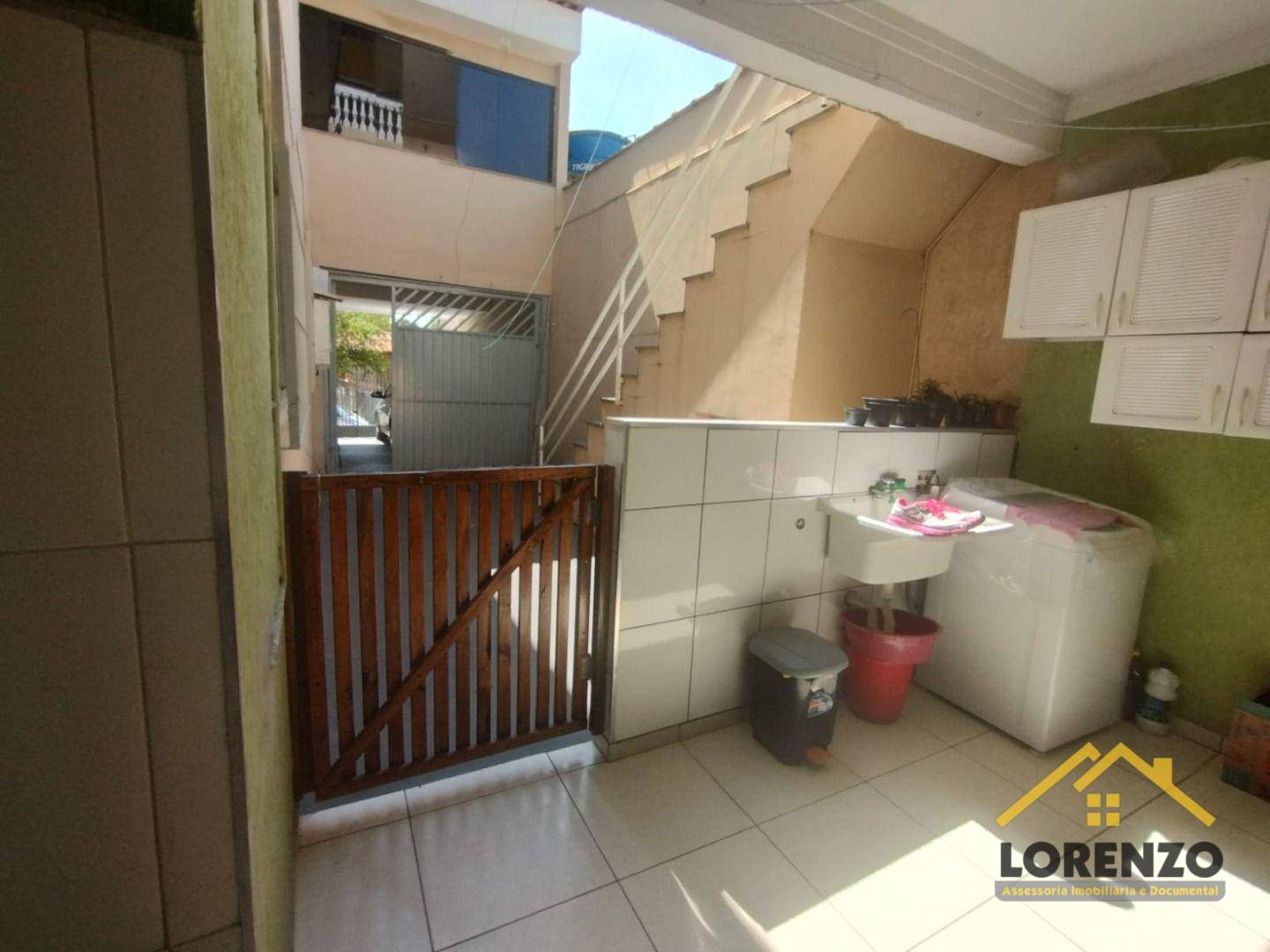 Sobrado à venda com 3 quartos, 323m² - Foto 71