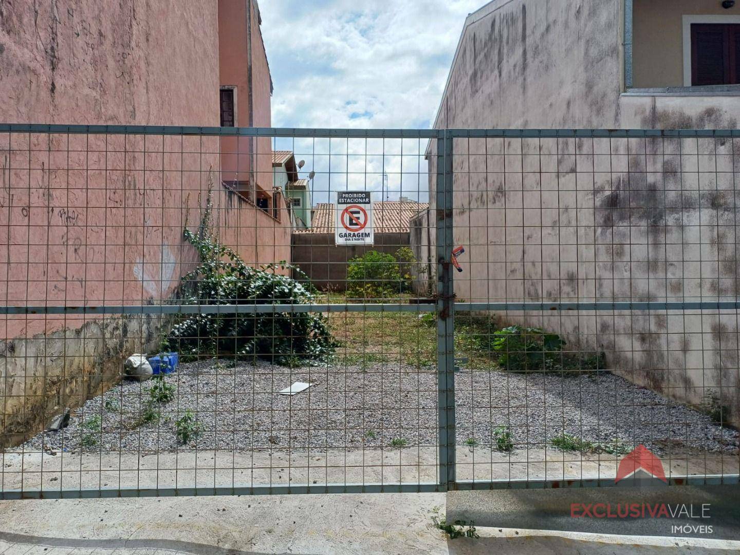 Terreno, 150 m² - Foto 1