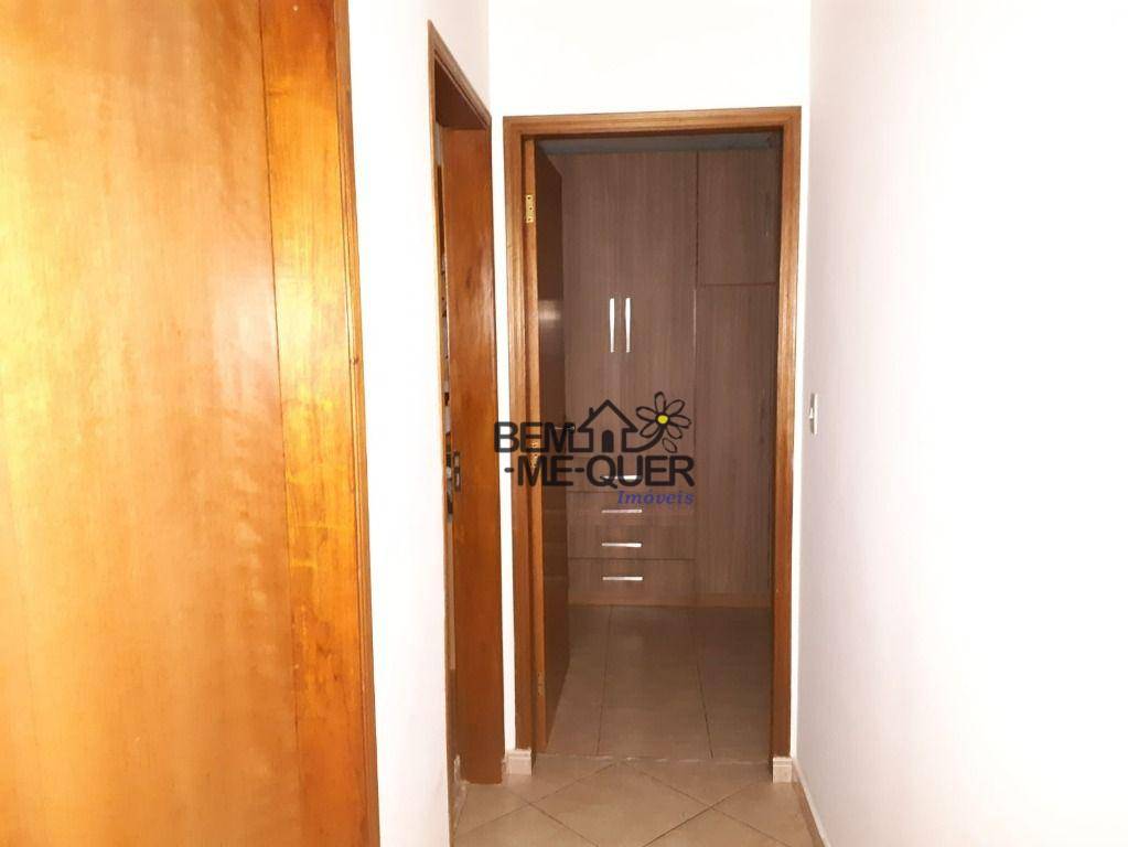 Apartamento à venda com 3 quartos, 105m² - Foto 17