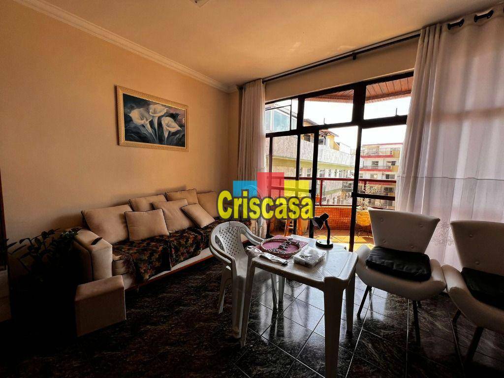 Apartamento à venda com 2 quartos, 154m² - Foto 15