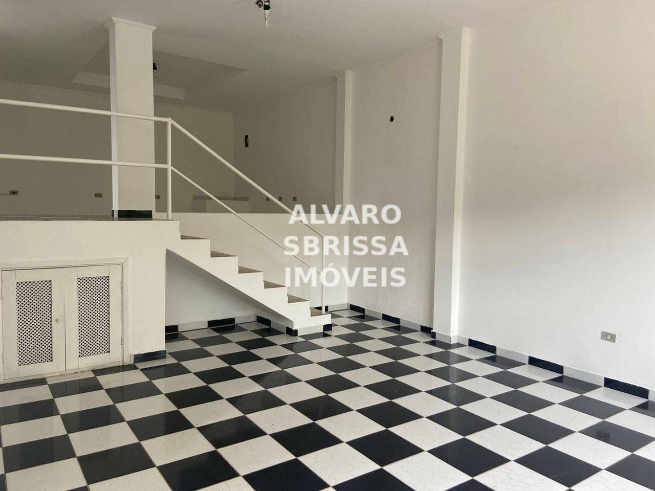 Casa à venda com 4 quartos, 230m² - Foto 21