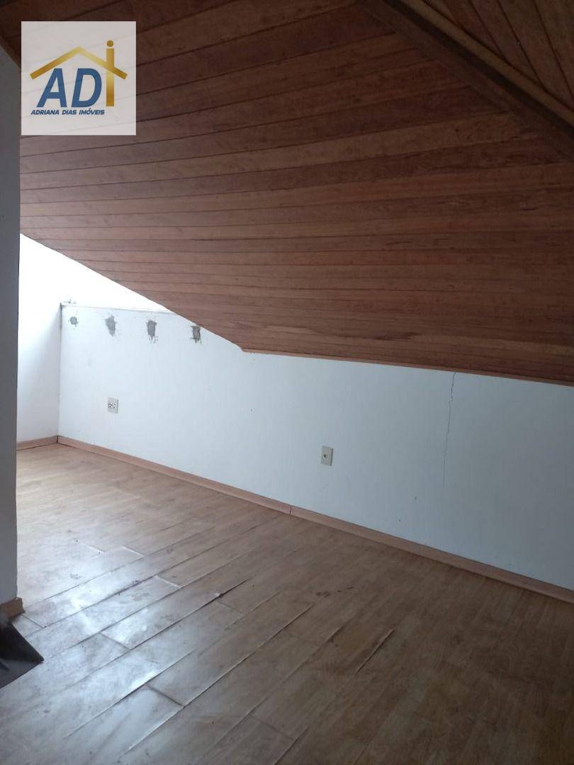 Casa de Condomínio à venda e aluguel com 4 quartos, 250m² - Foto 61