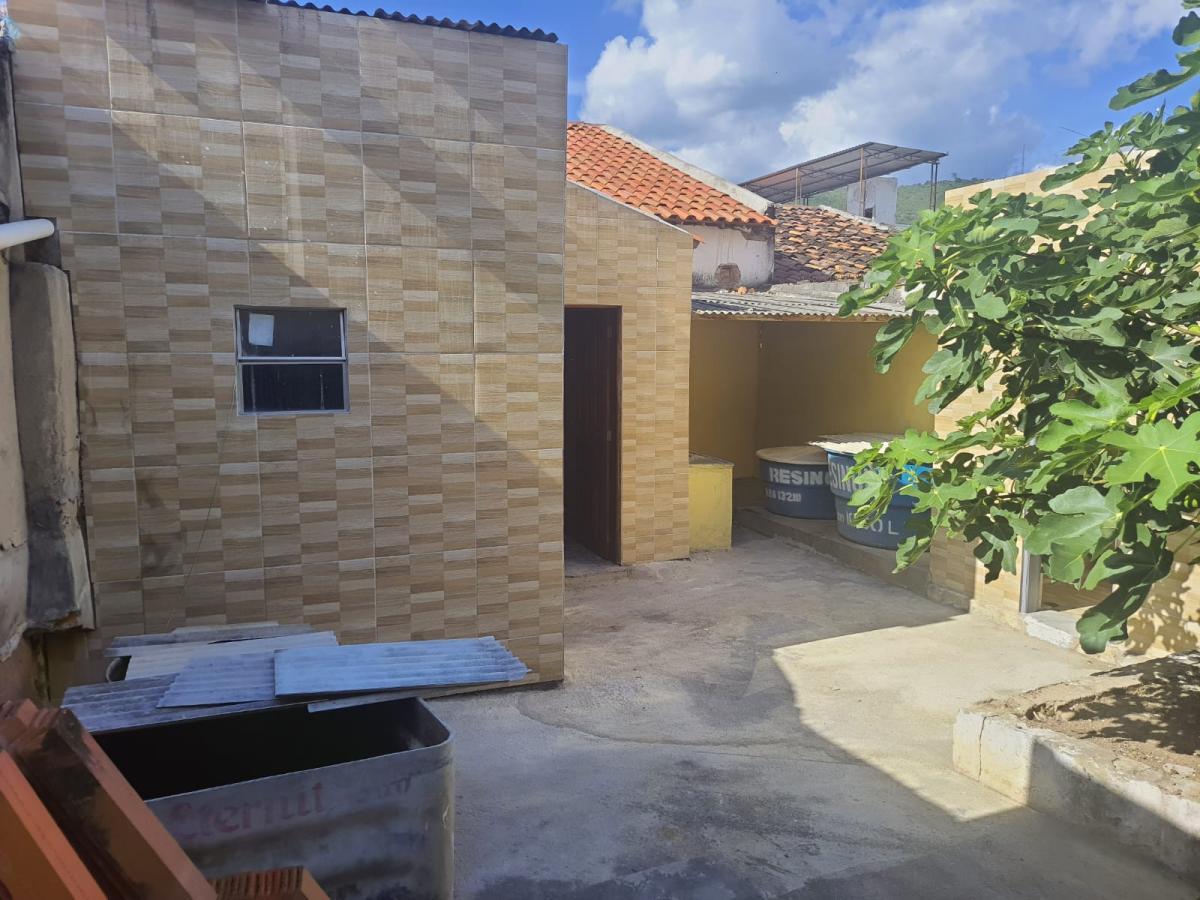 Casa para alugar com 4 quartos, 200m² - Foto 13