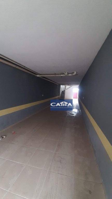 Sobrado à venda com 3 quartos, 177m² - Foto 5