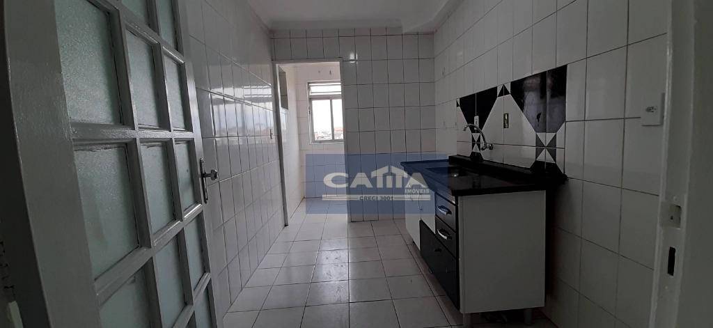 Apartamento à venda com 3 quartos, 73m² - Foto 7