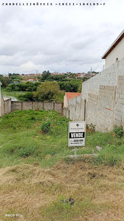 Terreno à venda, 140m² - Foto 1