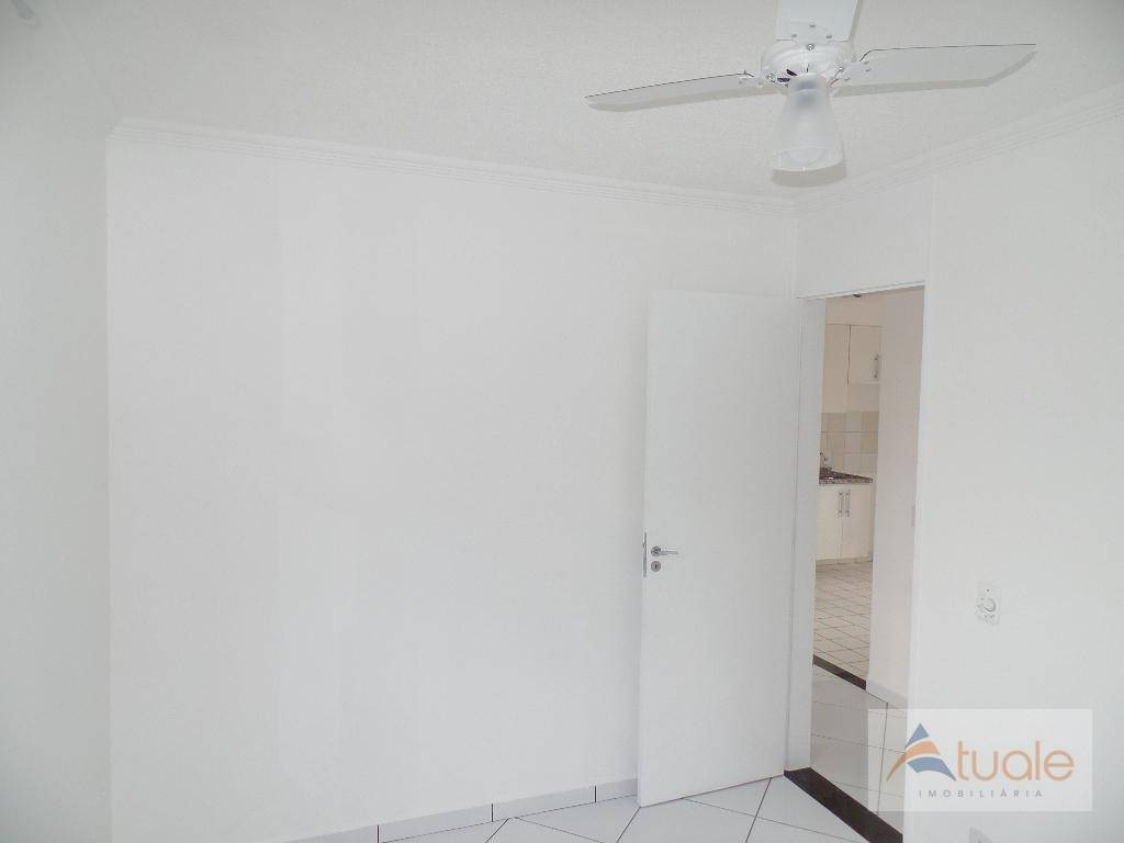 Apartamento para alugar com 2 quartos, 46m² - Foto 13