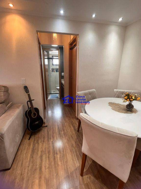 Apartamento à venda com 2 quartos, 66m² - Foto 23