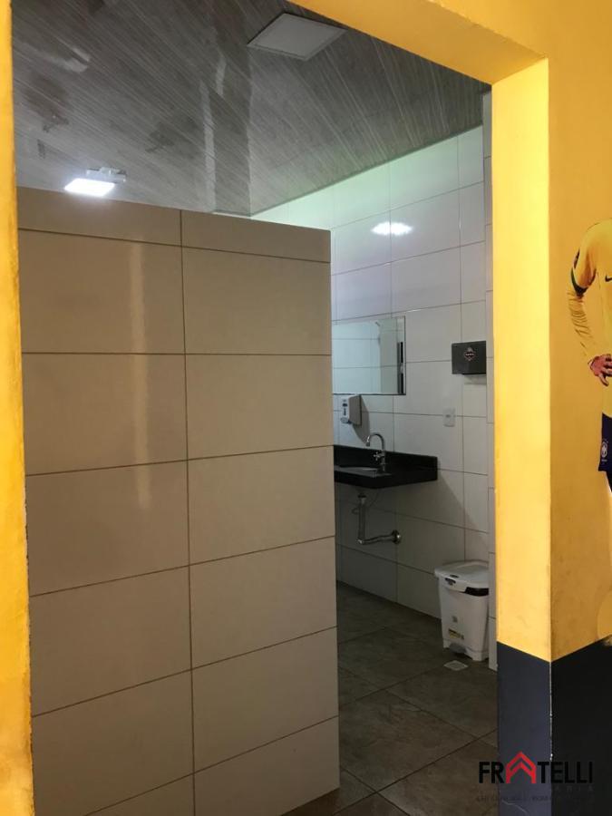 Loteamento e Condomínio à venda, 750m² - Foto 9