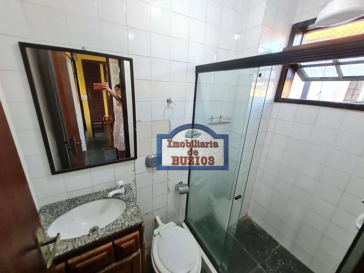 Casa de Condomínio à venda com 2 quartos, 70m² - Foto 19