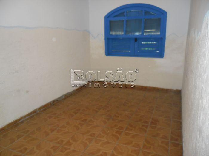 Casa à venda com 3 quartos, 190m² - Foto 7