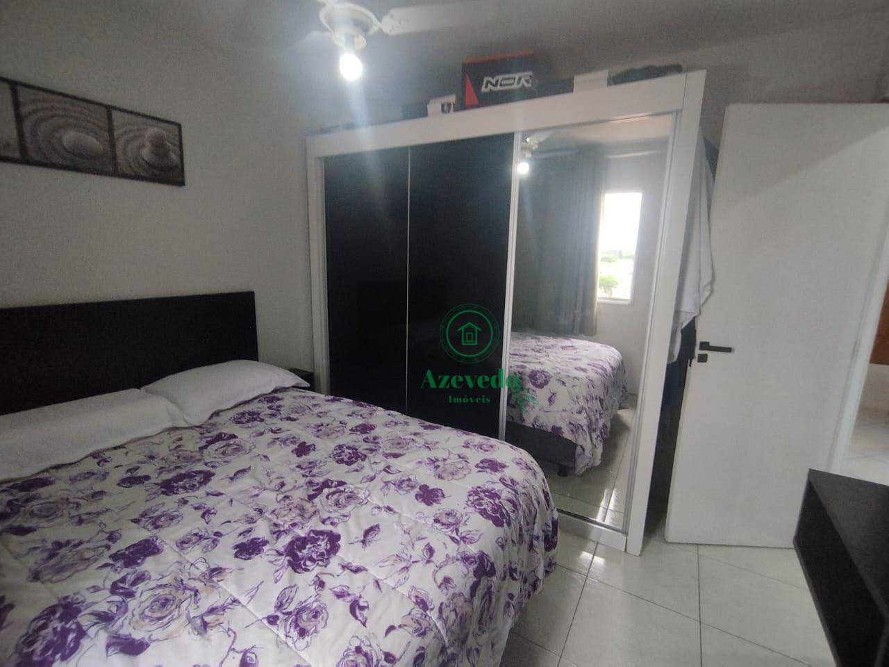 Apartamento à venda com 3 quartos, 56m² - Foto 14