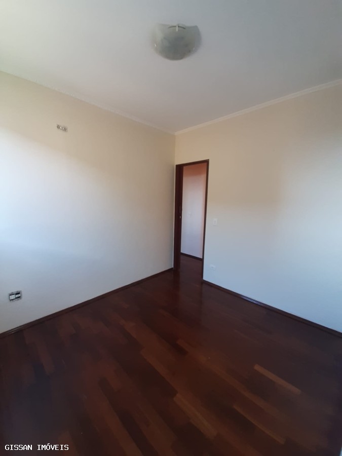 Apartamento à venda com 3 quartos, 60m² - Foto 13