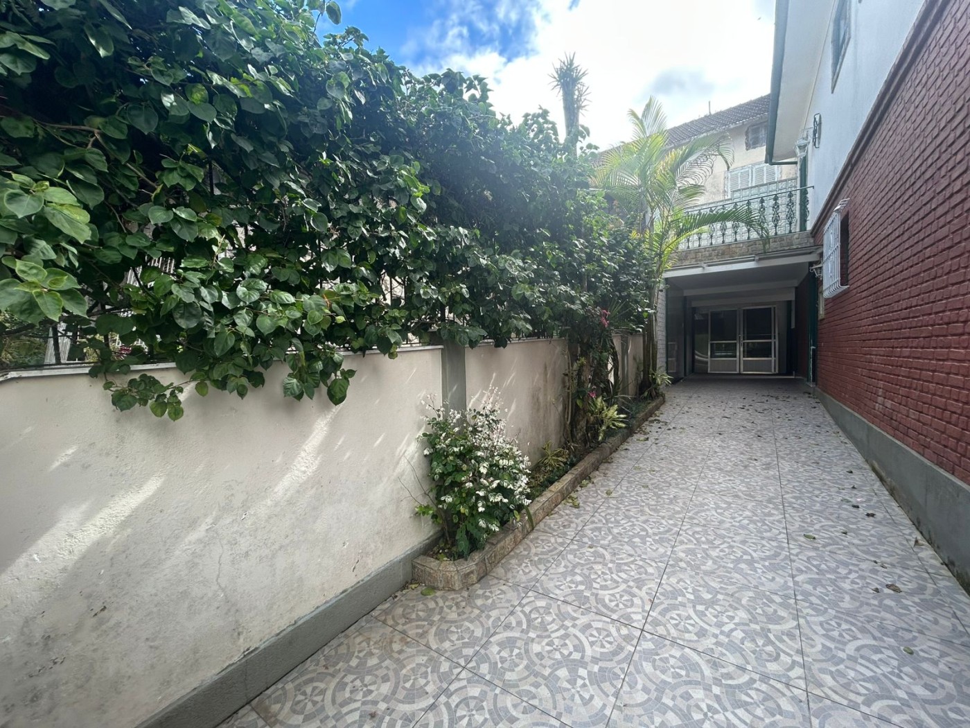 Casa à venda com 2 quartos, 153m² - Foto 26