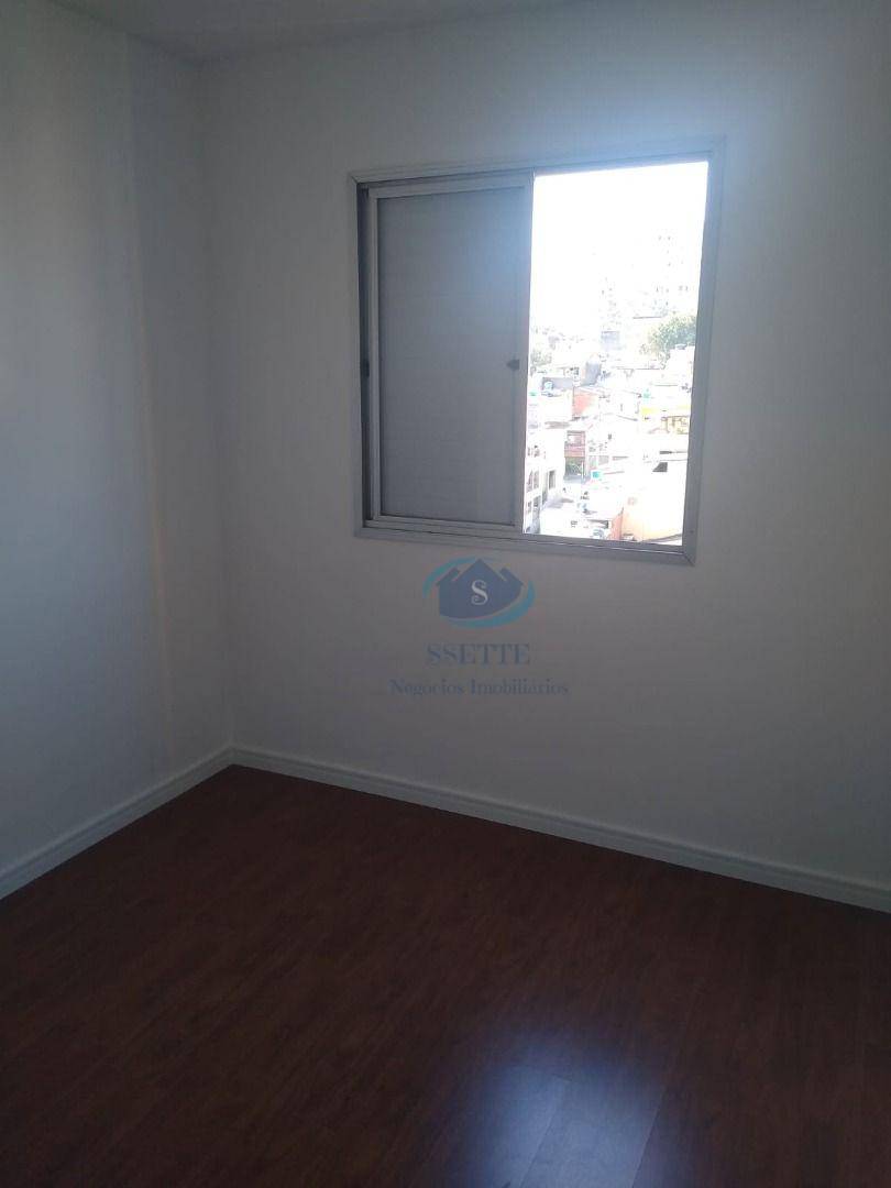 Apartamento à venda com 2 quartos, 48m² - Foto 28