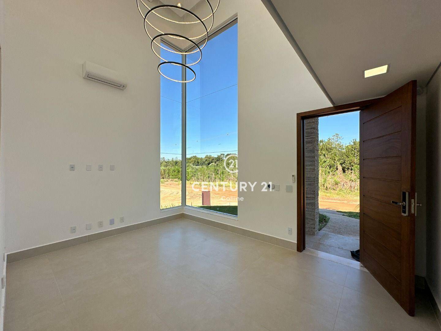 Sobrado à venda com 4 quartos, 256m² - Foto 6