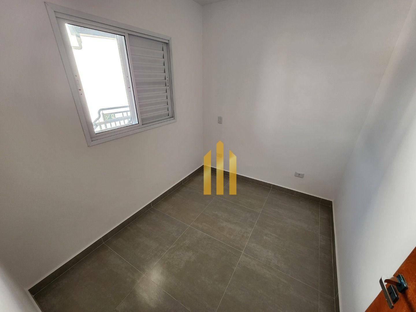 Apartamento à venda com 1 quarto, 27m² - Foto 46