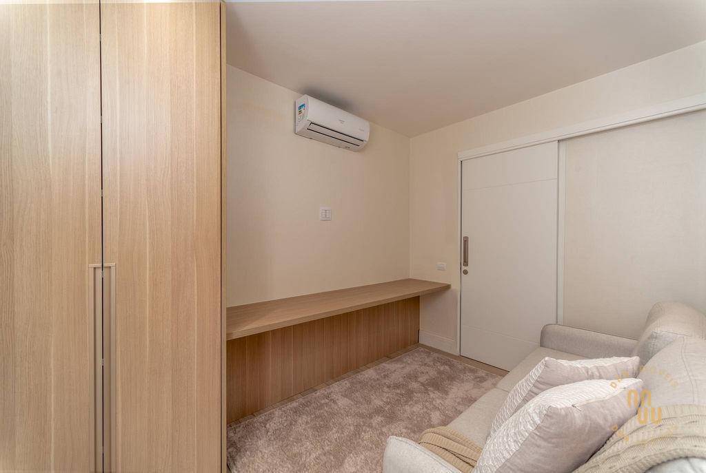 Apartamento à venda com 4 quartos, 268m² - Foto 17