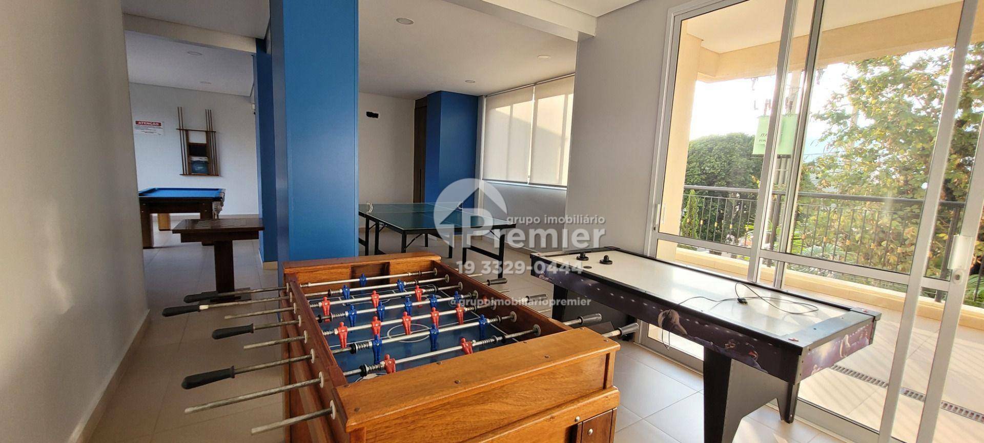 Apartamento, 3 quartos, 116 m² - Foto 41