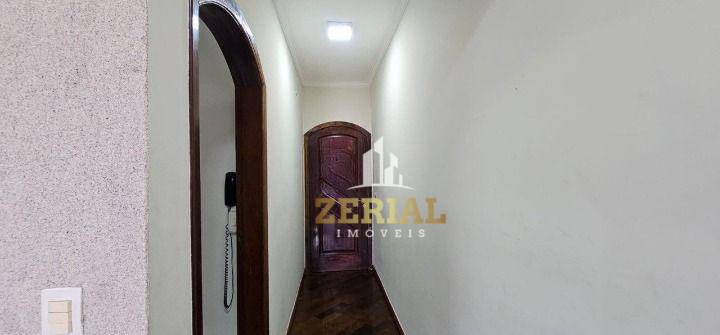 Apartamento à venda e aluguel com 3 quartos, 119m² - Foto 19