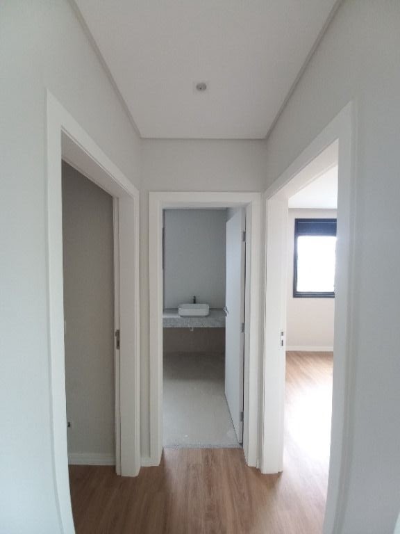 Sobrado à venda com 4 quartos, 220m² - Foto 30