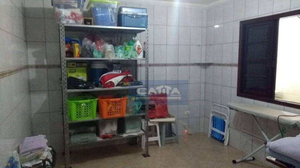 Casa à venda com 3 quartos, 96m² - Foto 30