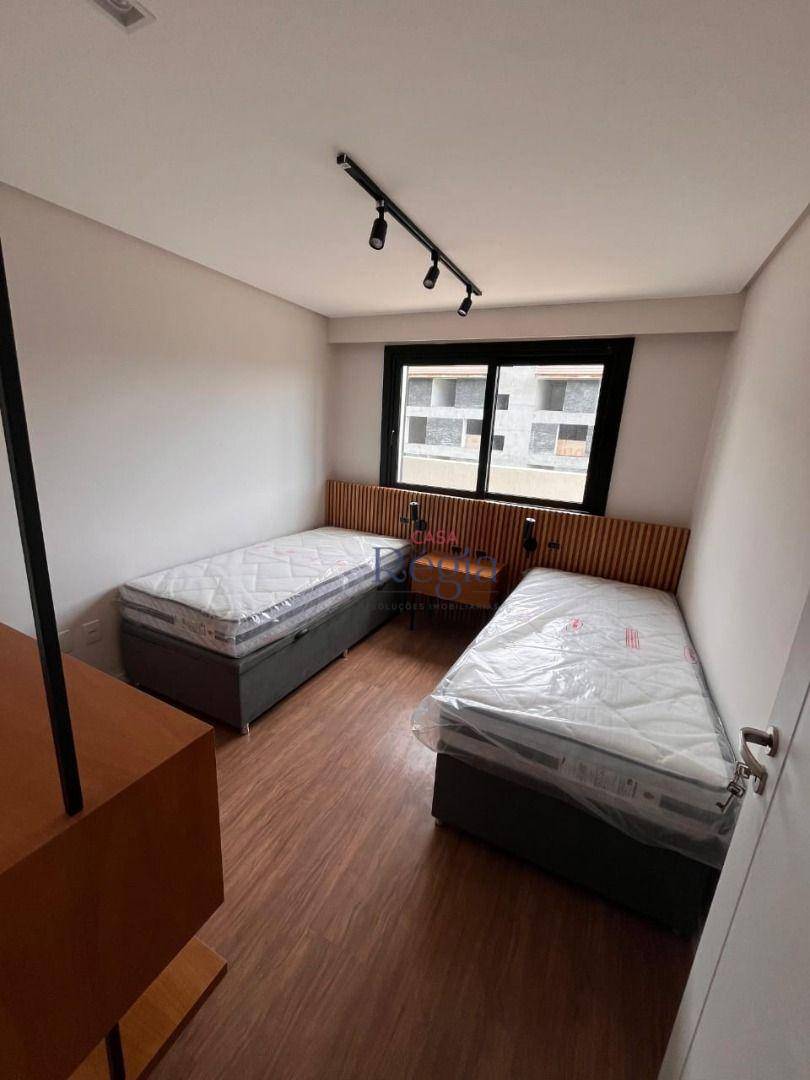 Apartamento à venda com 2 quartos, 107m² - Foto 26