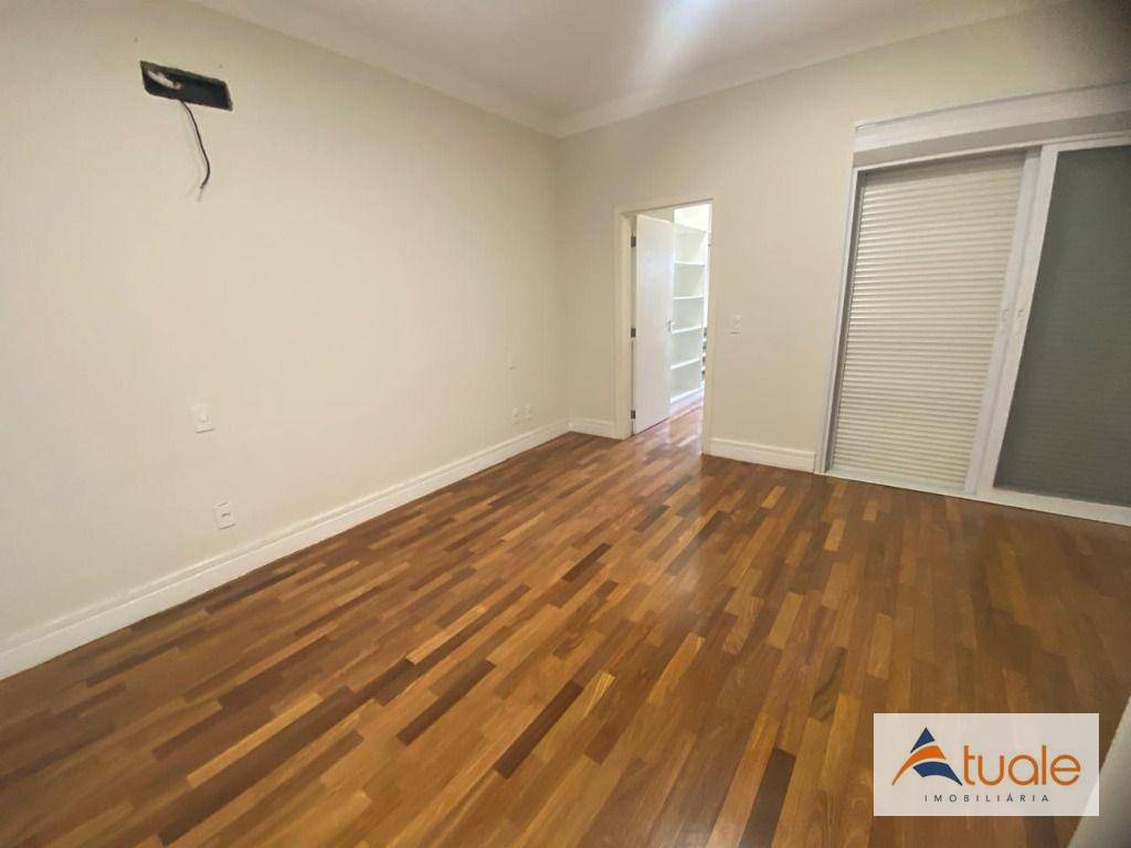 Casa à venda e aluguel com 3 quartos, 220m² - Foto 12