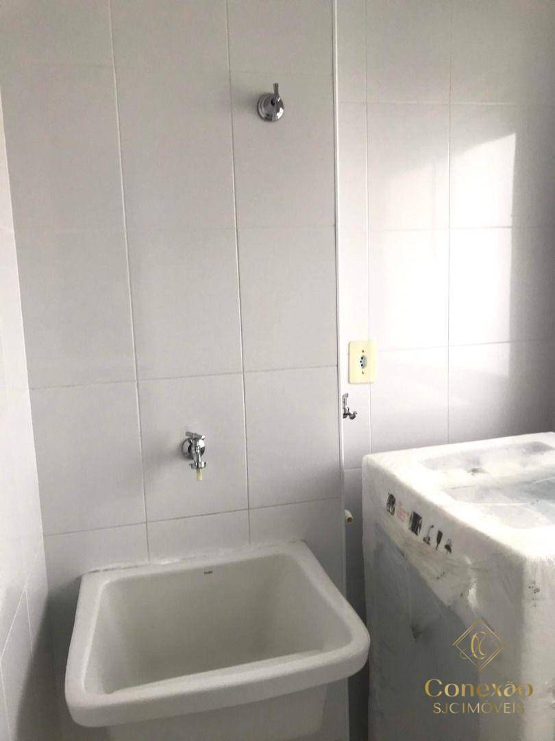 Apartamento, 1 quarto, 39 m² - Foto 3