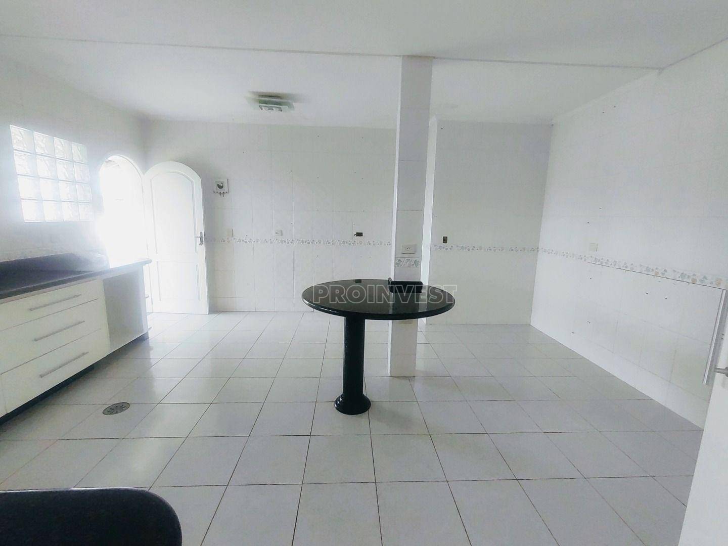 Casa de Condomínio à venda com 3 quartos, 360m² - Foto 16