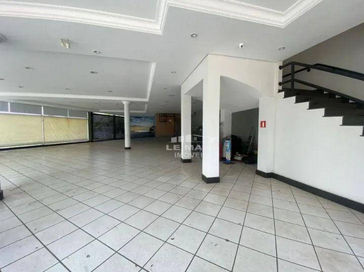 Loja-Salão para alugar, 701m² - Foto 2