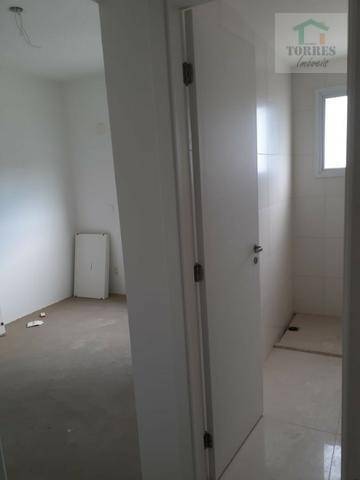 Apartamento para alugar com 4 quartos, 245m² - Foto 7