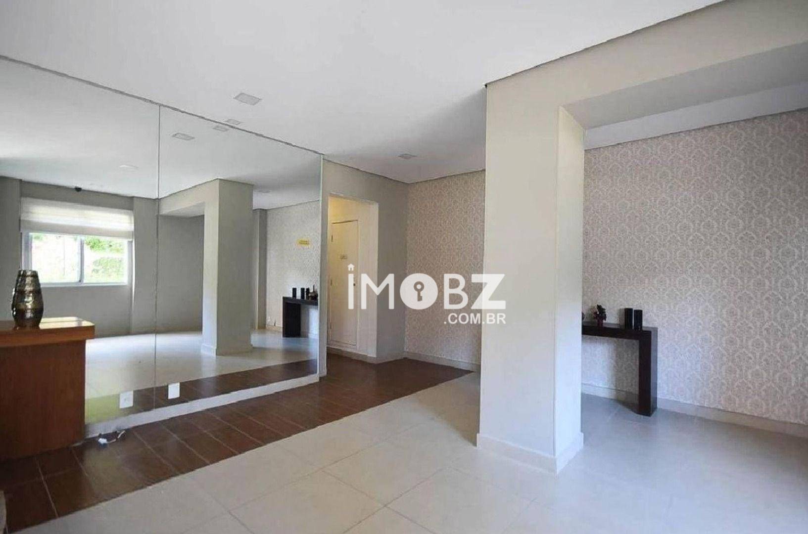 Apartamento à venda com 3 quartos, 73m² - Foto 14