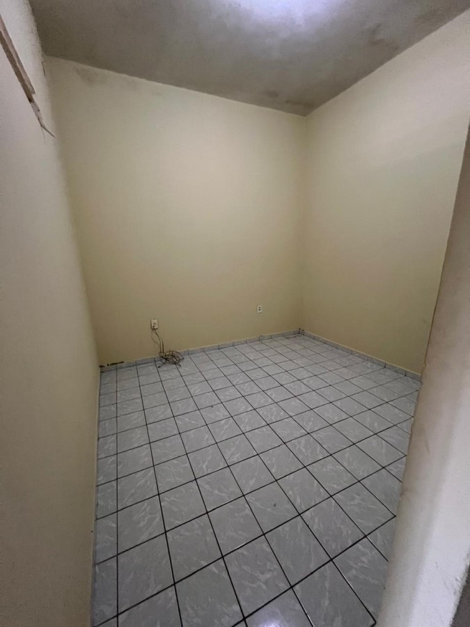 Casa para alugar com 3 quartos, 170m² - Foto 5