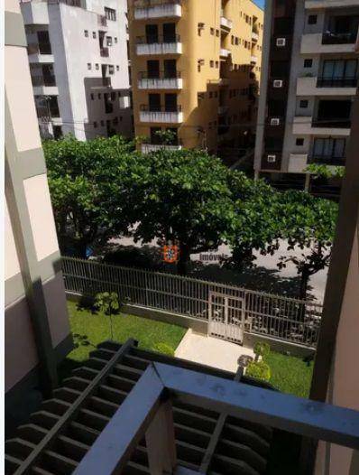 Apartamento à venda com 3 quartos, 89m² - Foto 17