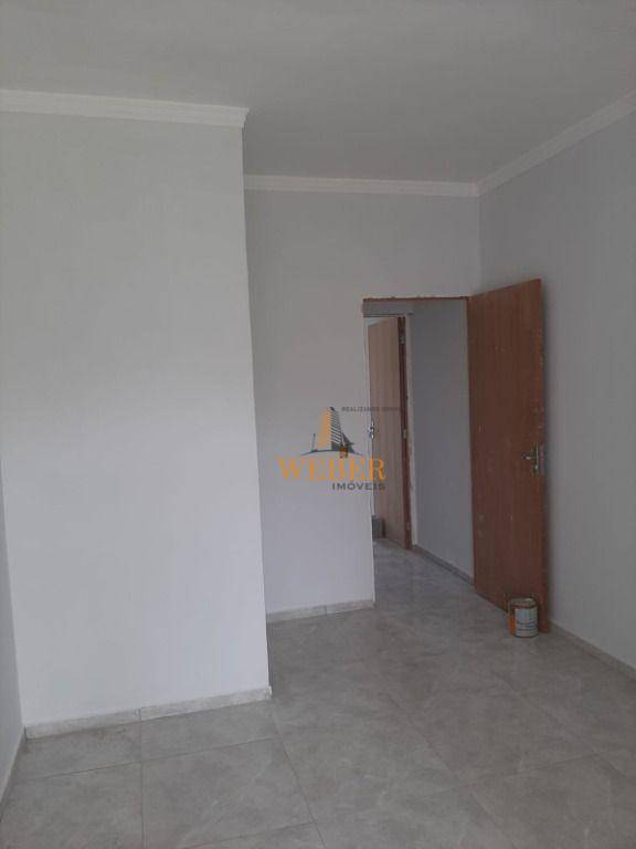 Casa à venda com 2 quartos, 78m² - Foto 16