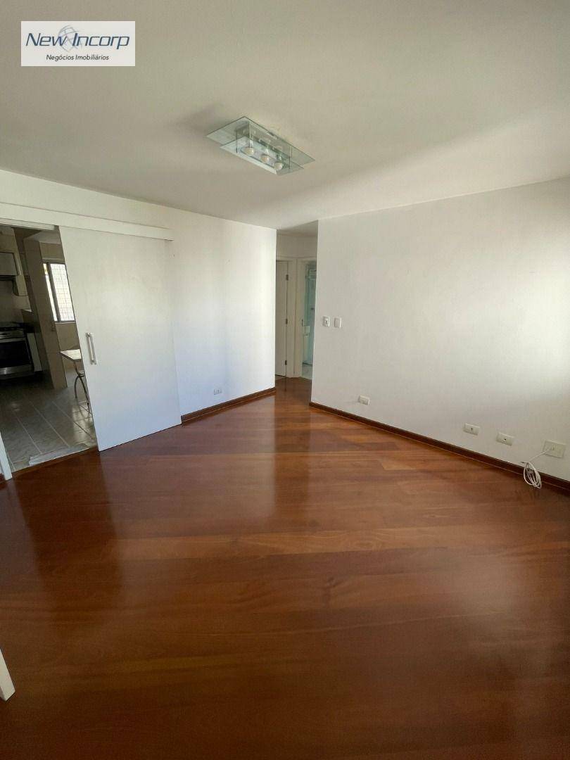 Apartamento à venda com 2 quartos, 58m² - Foto 14