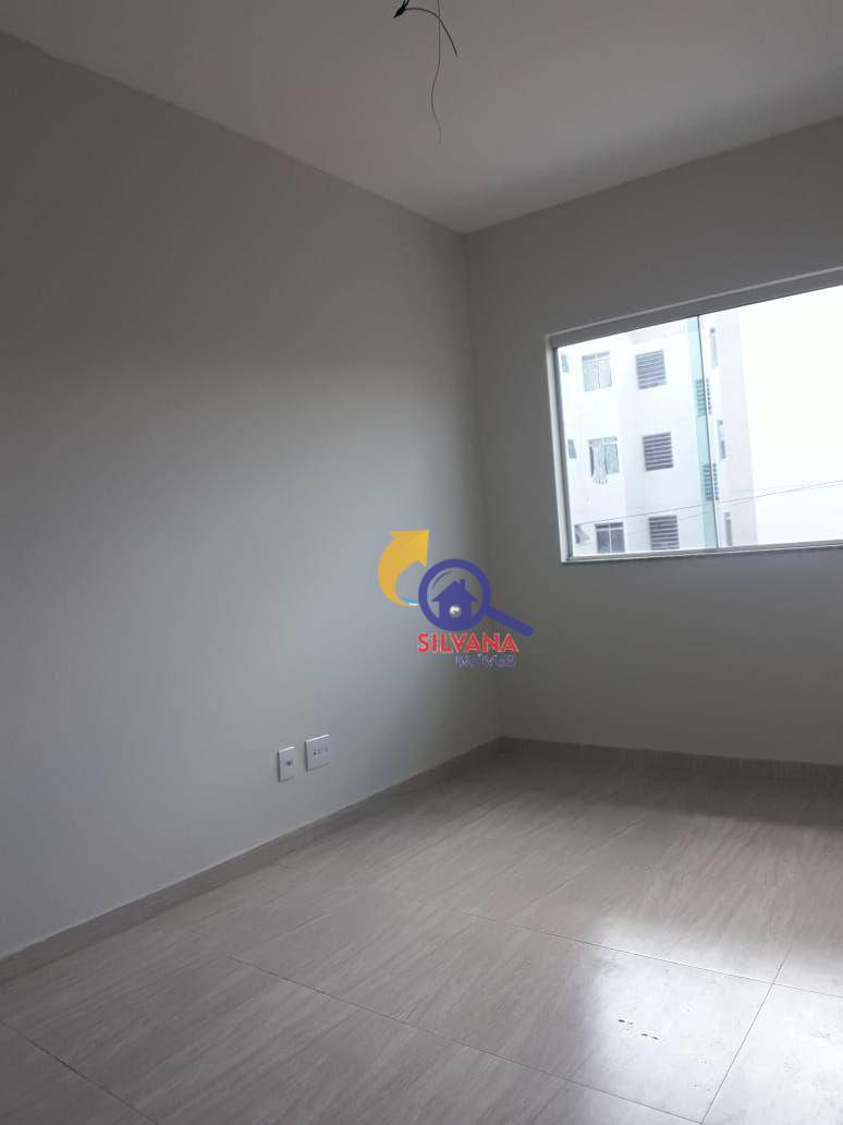 Casa de Condomínio à venda com 2 quartos, 60m² - Foto 8