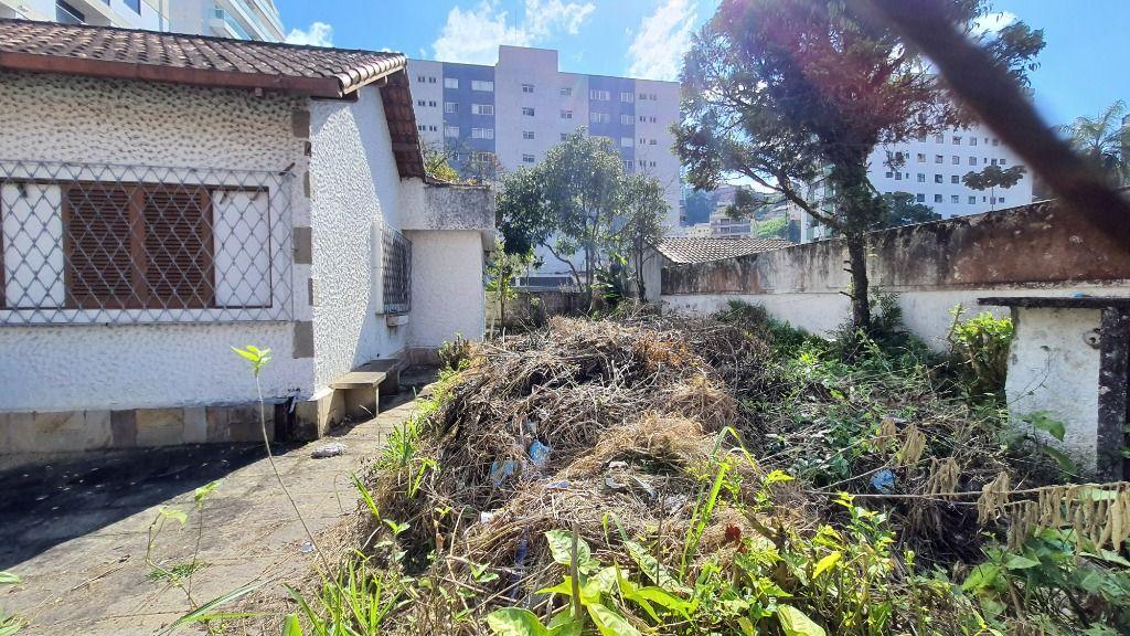 Terreno à venda, 500m² - Foto 4