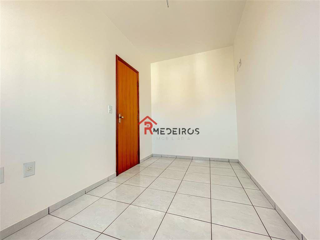 Apartamento à venda com 3 quartos, 78m² - Foto 13