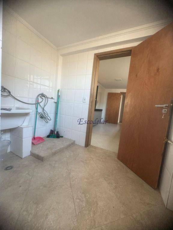 Cobertura à venda com 3 quartos, 186m² - Foto 24