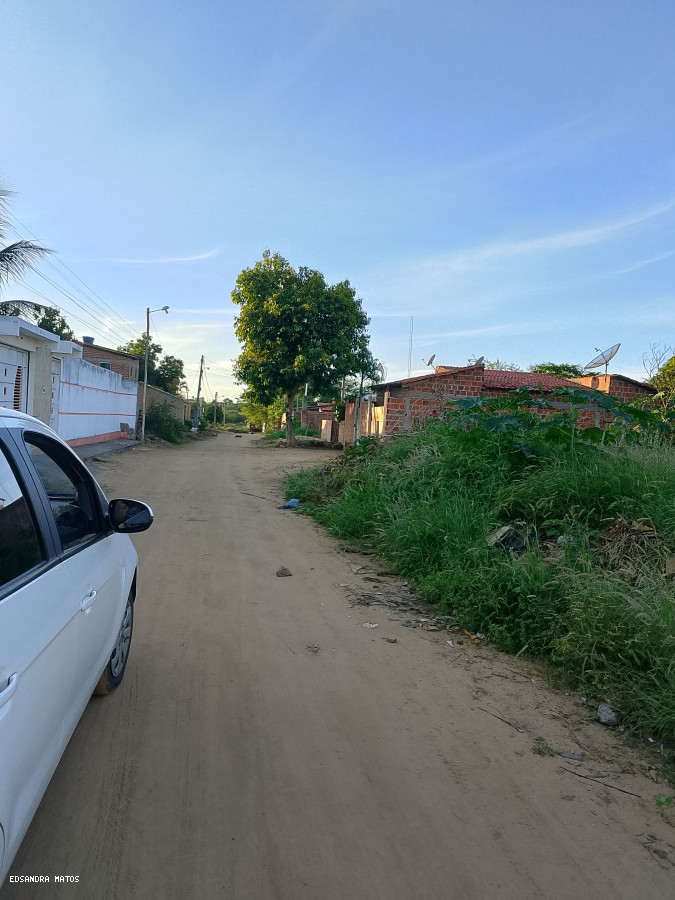 Terreno à venda - Foto 5