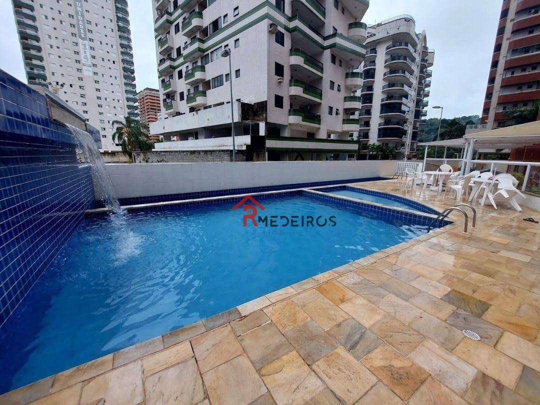 Apartamento para alugar com 2 quartos, 57m² - Foto 20