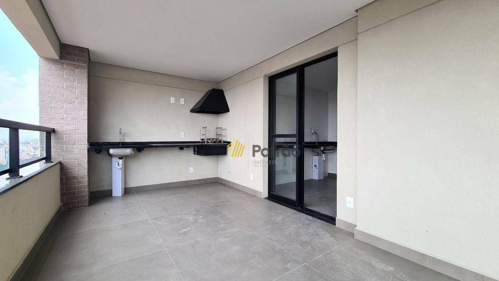 Cobertura à venda com 3 quartos, 323m² - Foto 9