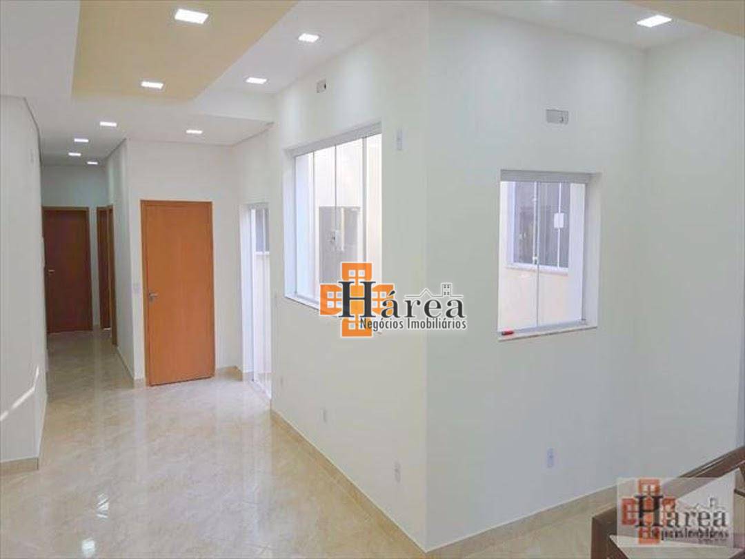 Casa à venda, 430m² - Foto 15